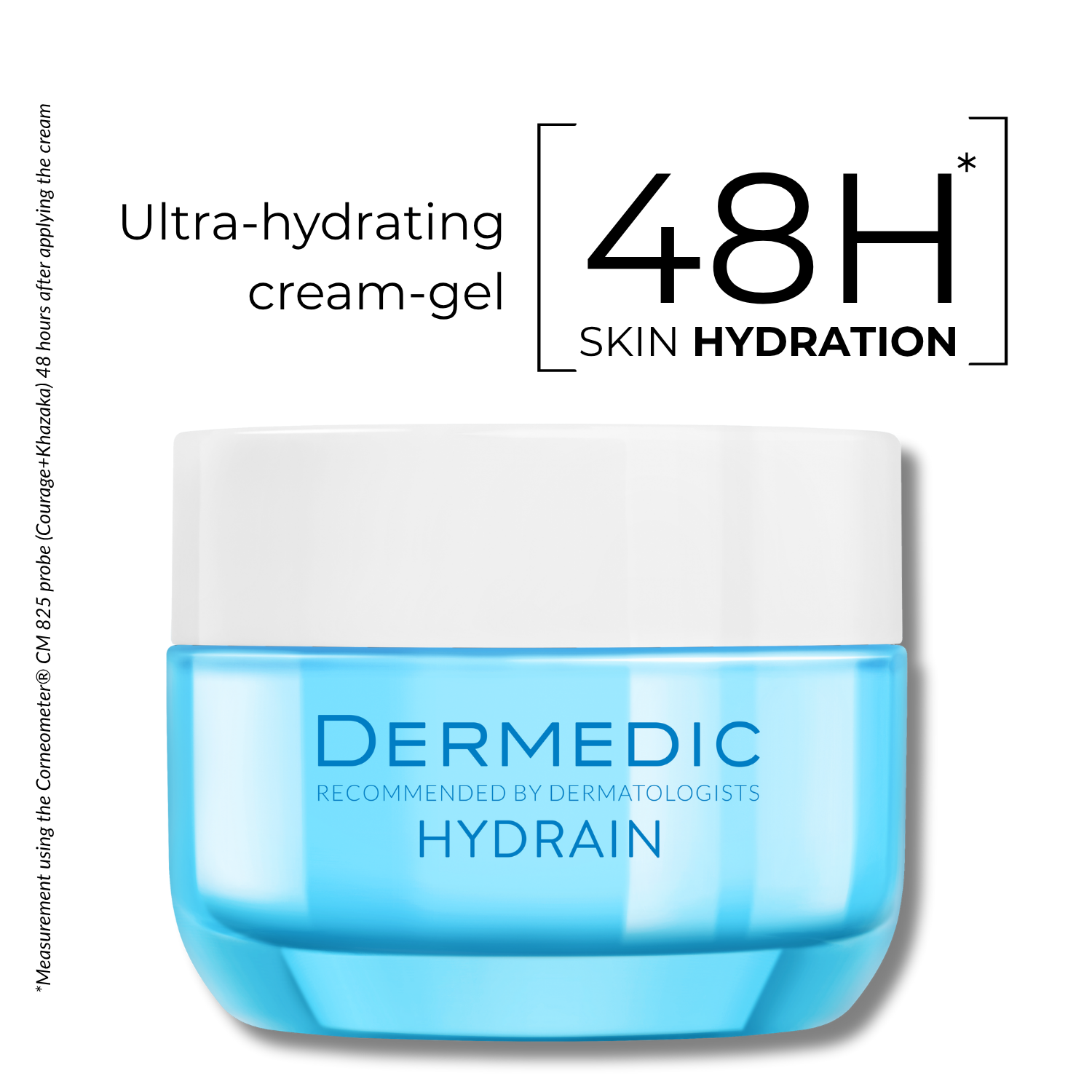 rich_content_Ultra-hydrating cream-gel_EN