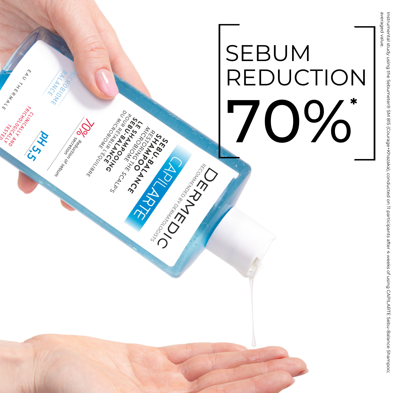 sebu balance RICH CONTENT EN