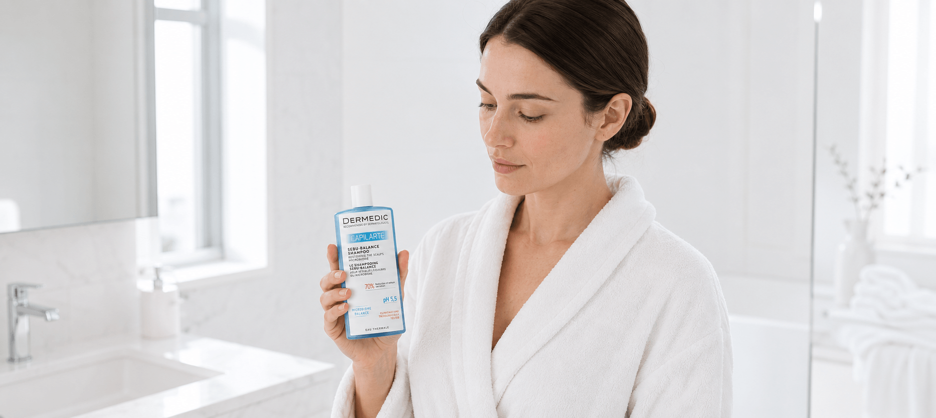 sebu-balance-product