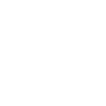 tiktok_clean