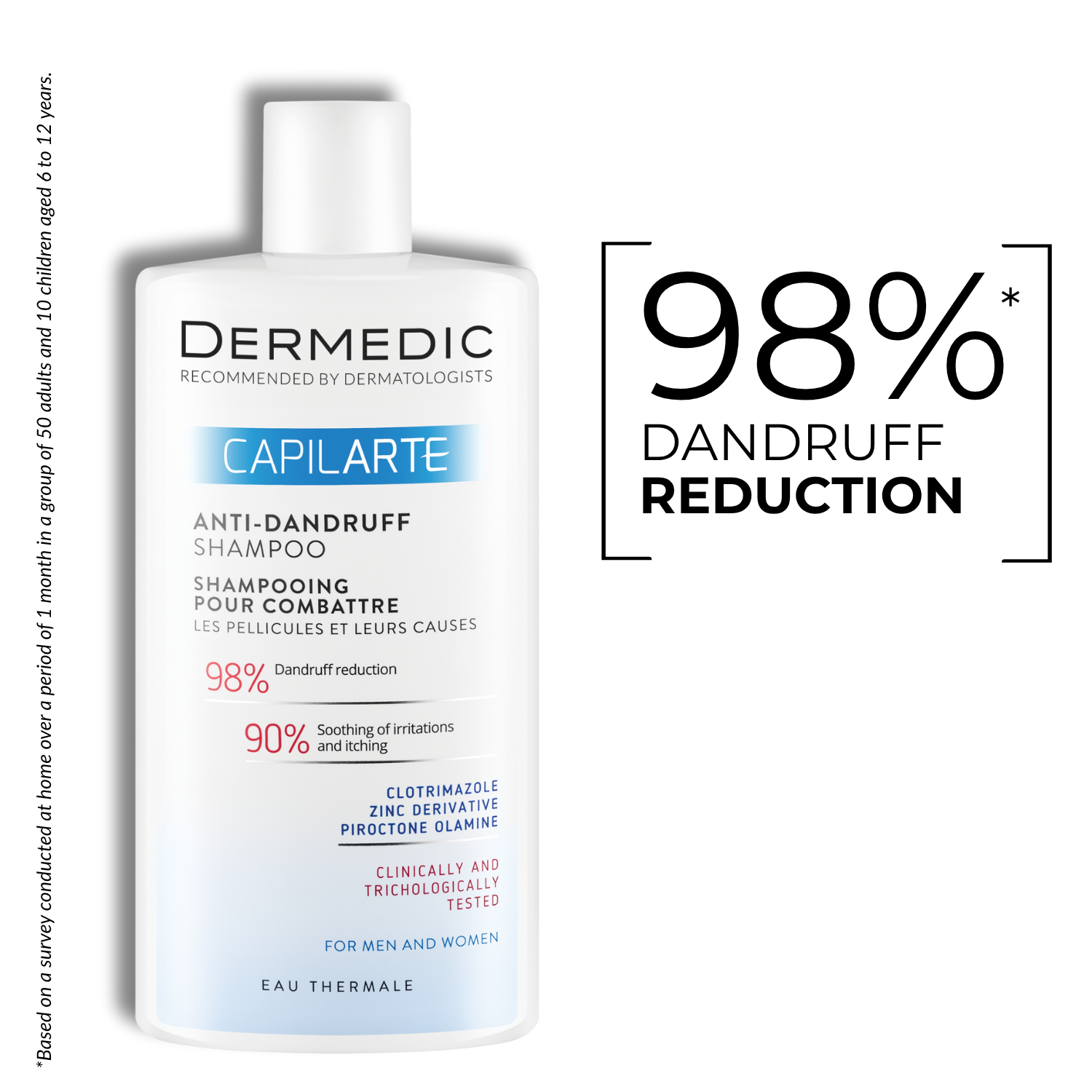 treatment_shampoo_rich_content_en