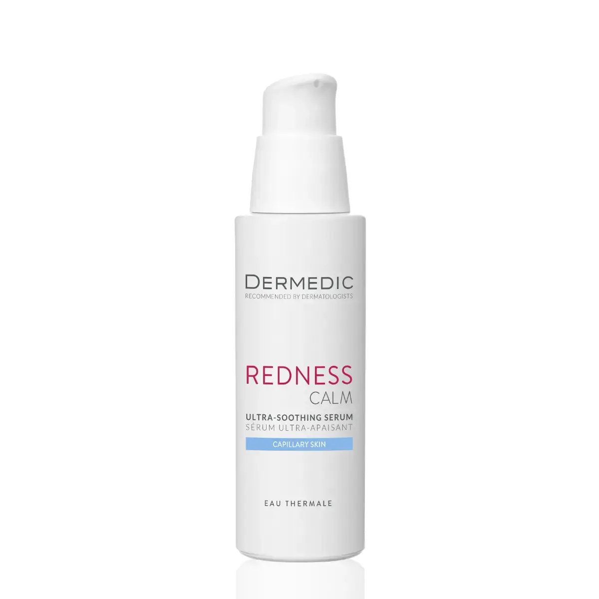 Serum ultrałagodzące, 30 ml