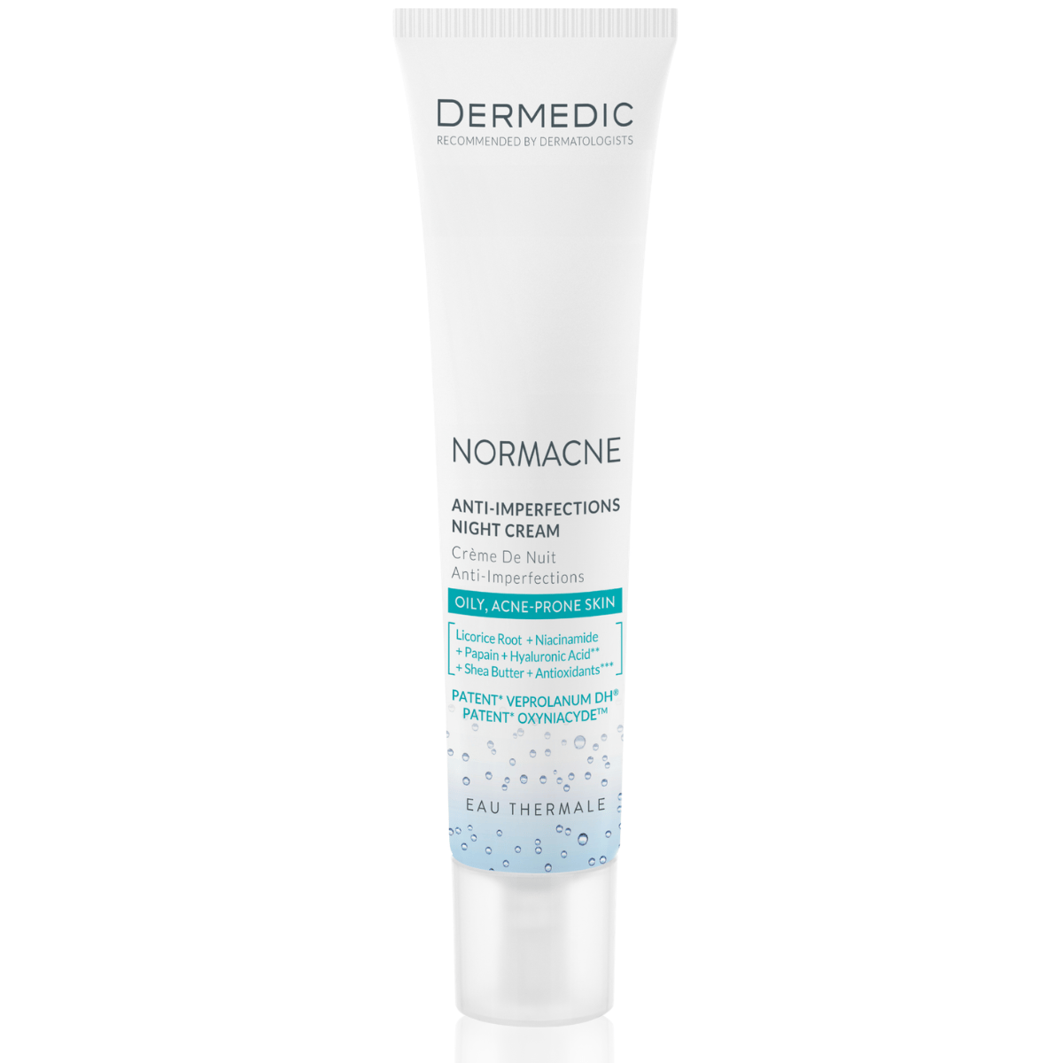 www produkt  - 2026-04-07T122145.449