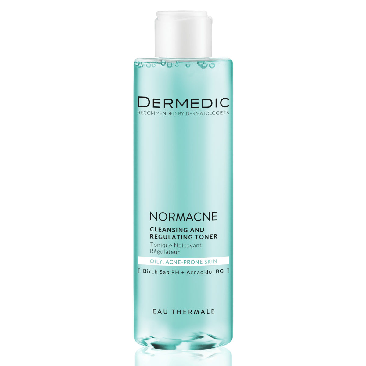 www produkt  - 2026-04-07T124543.192