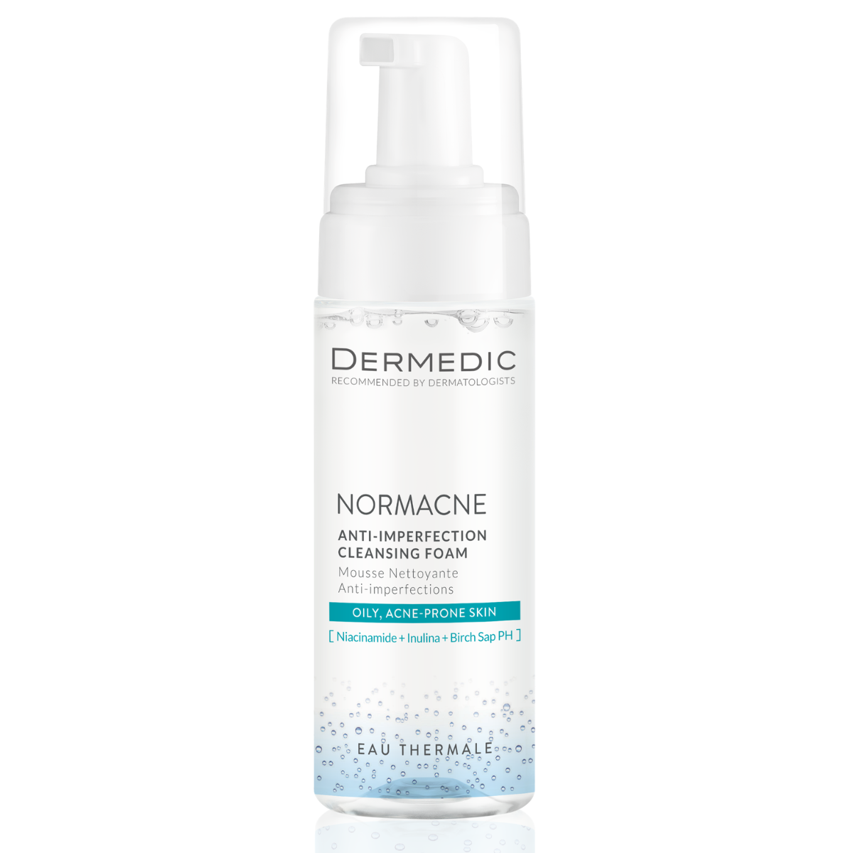 www produkt  - 2026-04-07T125010.418