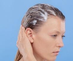 wybor-szamponu-przeciwlupiezowego