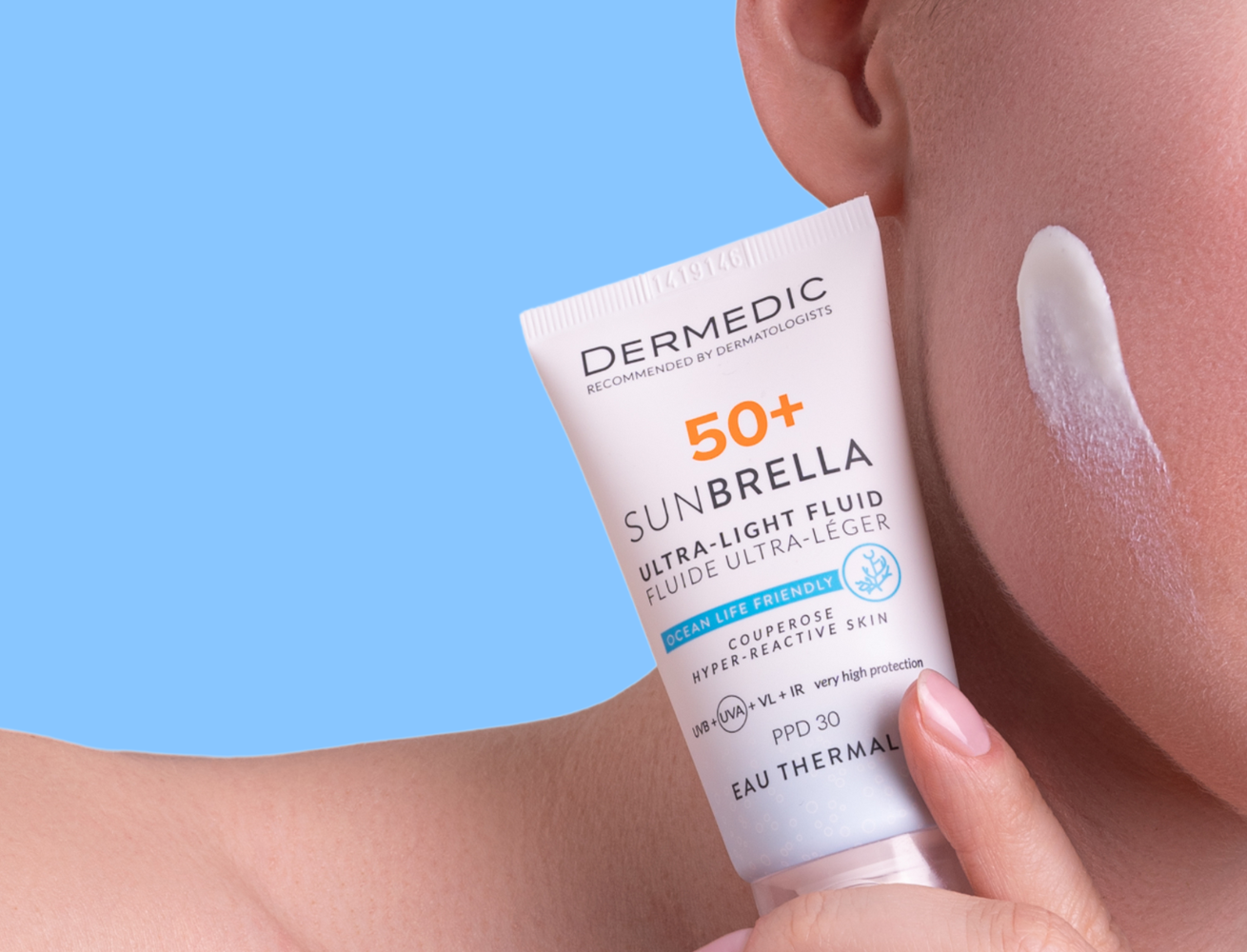 wyróżnione blog (1310 x 1000 px)