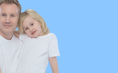 Dermatitis Atópica: Prevención