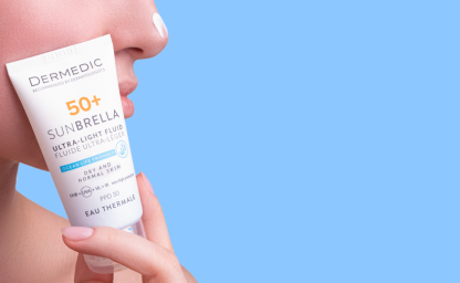 HYDRAIN Ultra-hydrating cream-gel
