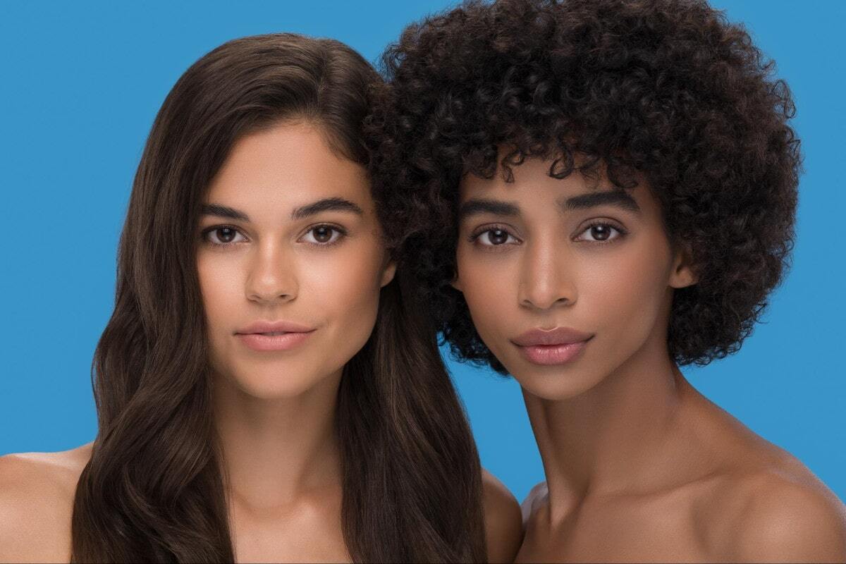 Jaki jest najlepszy żel do mycia twarzy?