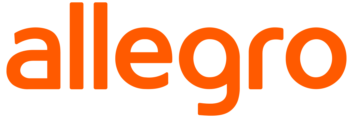 Allegro Sklep firmowy