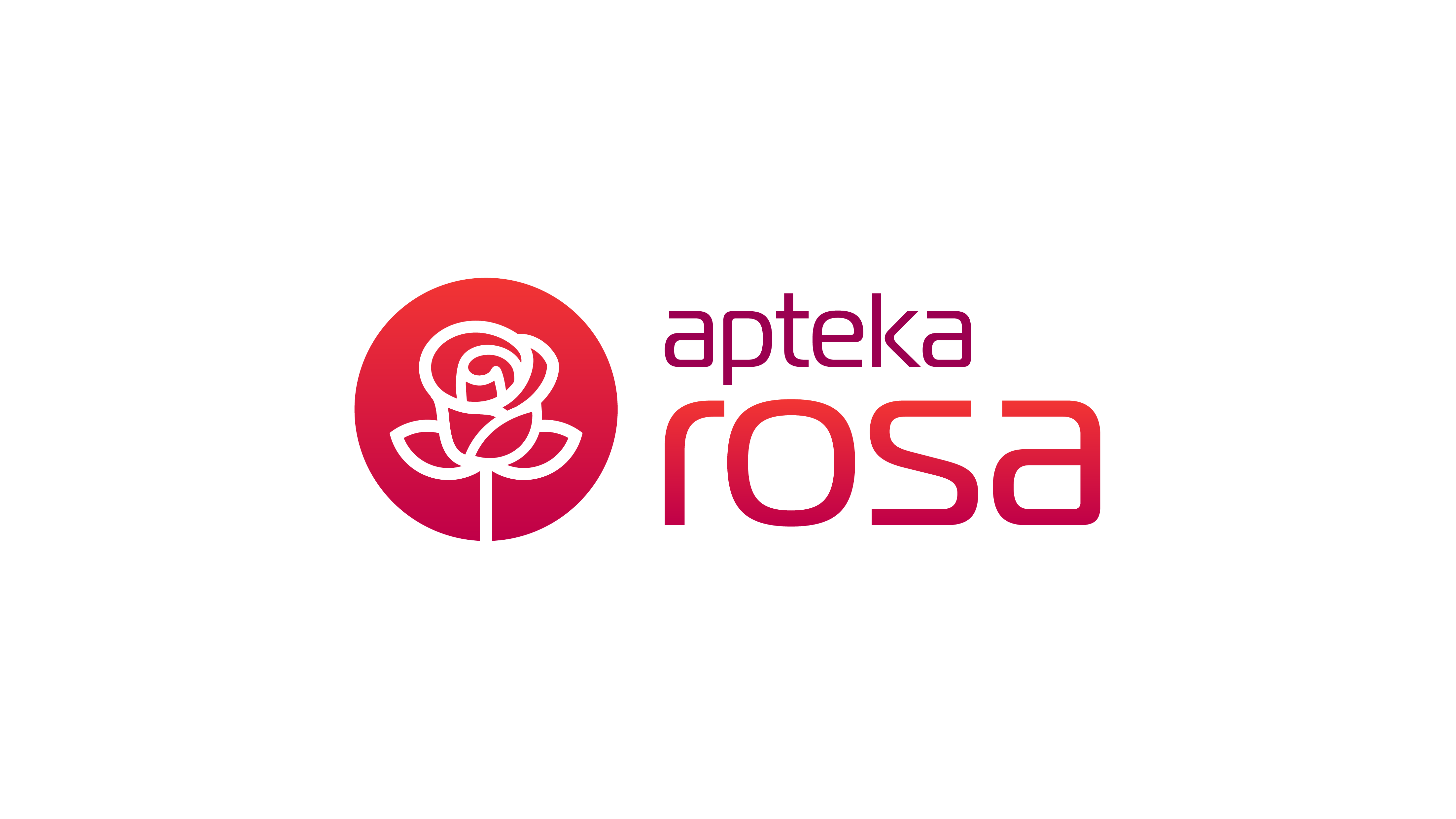 AptekaRosa