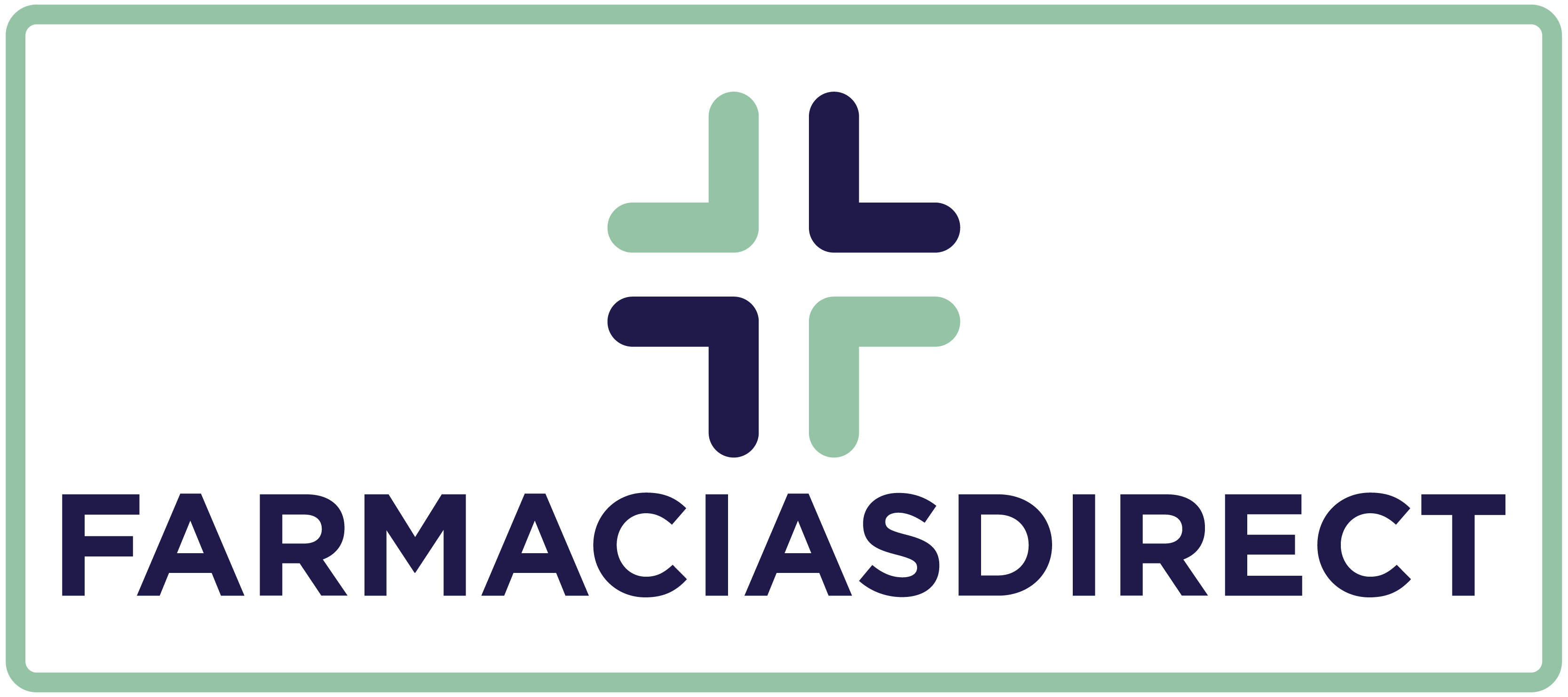 Farmaciasdirect
