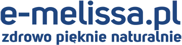 Drogeria Meilssa
