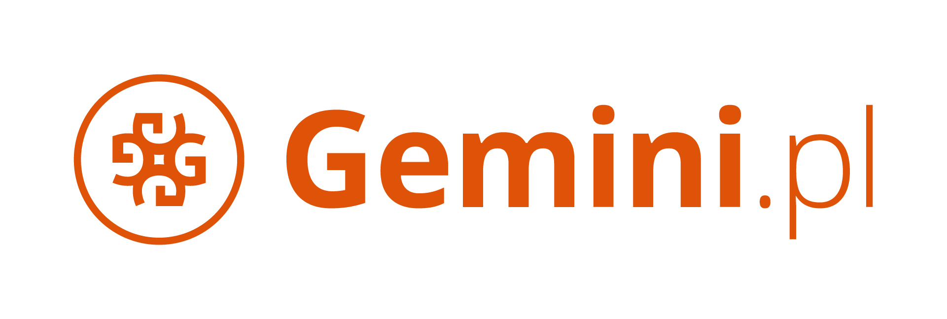 Apteka Gemini