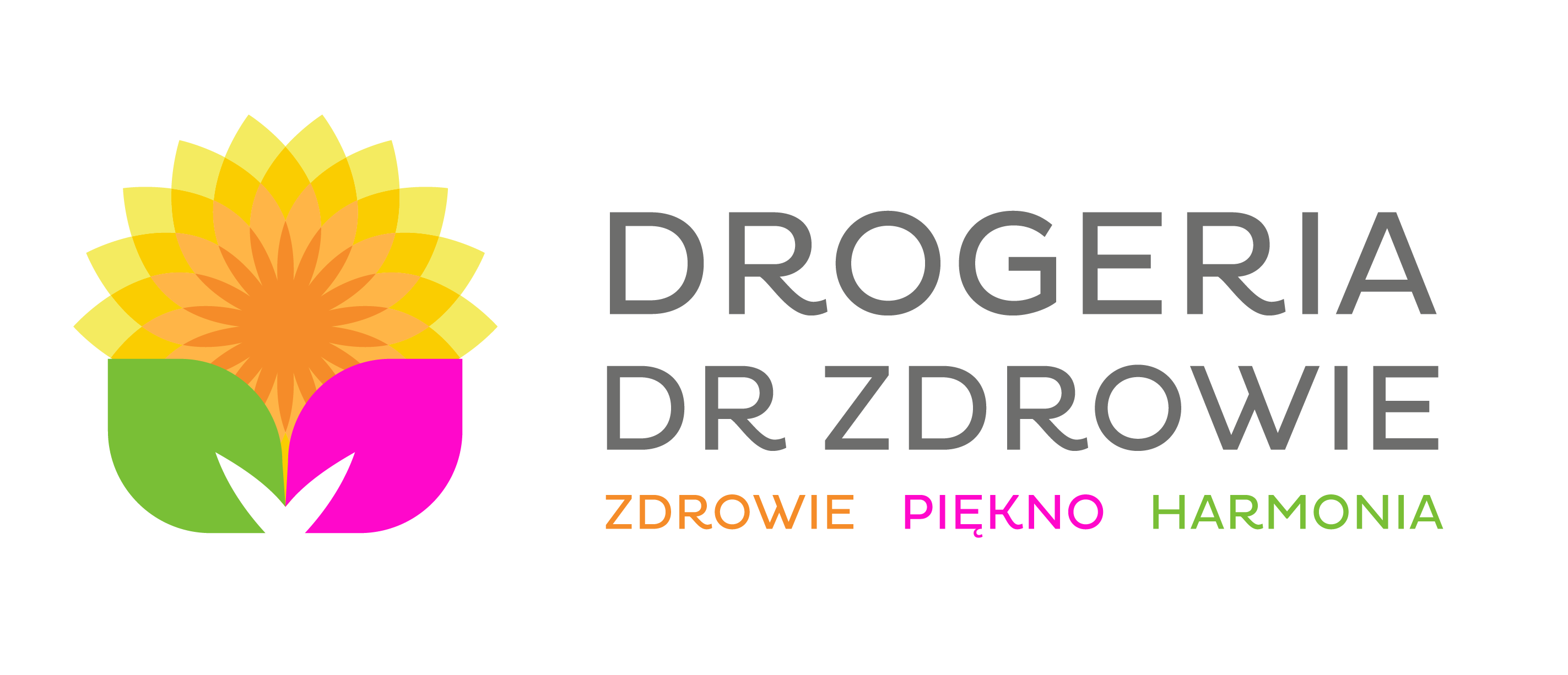 Drogeria Dr Zdrowie