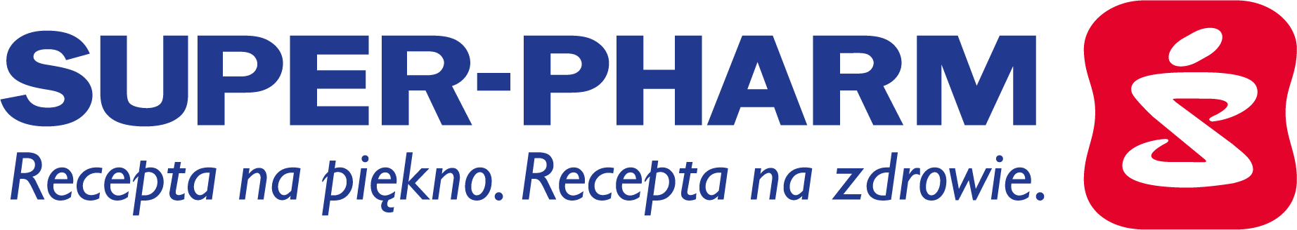 Superpharm