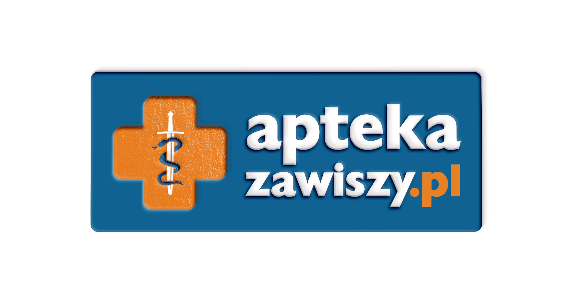 AptekaZawiszy