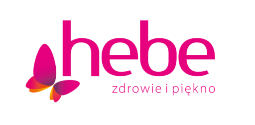 Hebe