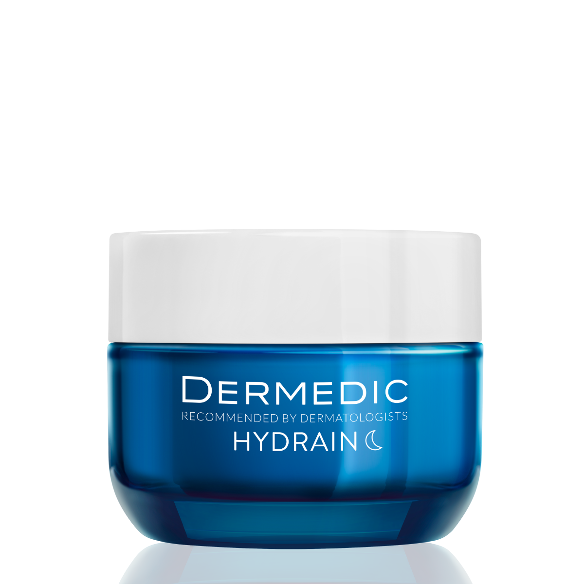 Hydrain