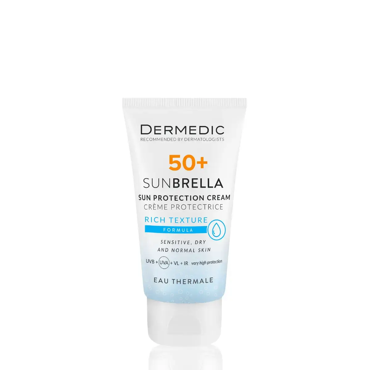Sunbrella