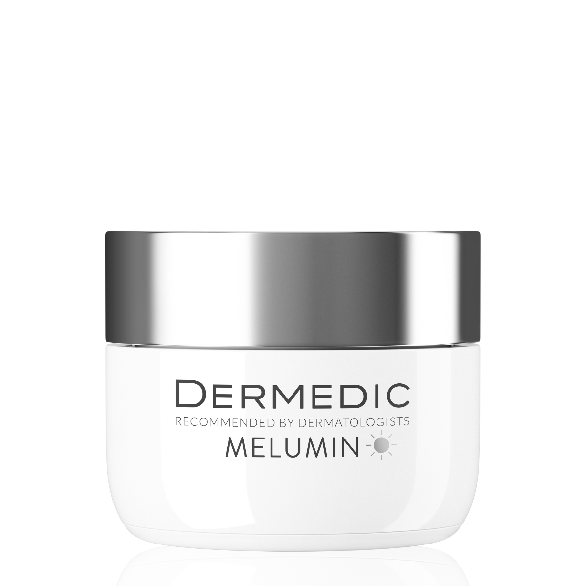 Melumin